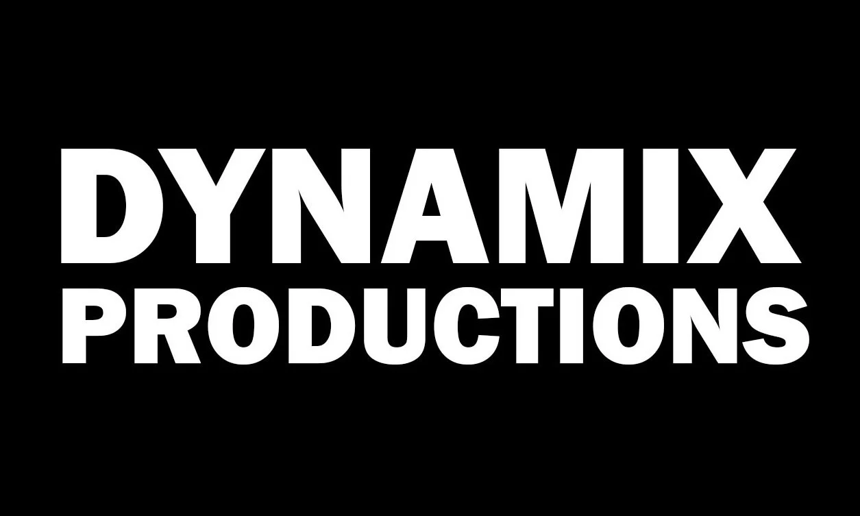 Dynamix Productions NY